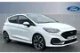 2022 Ford Fiesta 1.0 EcoBoost ST-Line Vignale 5dr