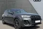 2026 Audi Q7 3.0 TDI Quattro 286 Black Edition 5dr Tiptronic