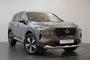2023 Nissan X-Trail 1.5 E-Power 204 Tekna 5dr Xtronic
