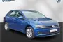 2019 Volkswagen Polo 1.0 EVO SE 5dr