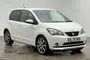 2020 SEAT Mii Electric 61kW One 36.8kWh 5dr Auto