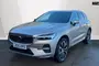 2025 Volvo XC60 2.0 B5P Ultra Dark 5dr AWD Geartronic