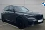 2021 BMW X5 xDrive45e M Sport 5dr Auto