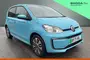2021 Volkswagen e-Up 60kW E-Up 32kWh 5dr Auto