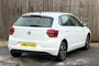 2018 Volkswagen Polo 1.0 SE 5dr