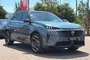2024 Peugeot 5008 157kW GT 73kWh 5dr Auto