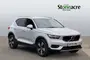 2020 Volvo XC40 1.5 T3 [163] Momentum 5dr