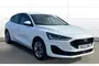 2022 Ford Focus 1.0 EcoBoost Trend 5dr