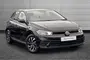 2022 Volkswagen Polo 1.0 TSI Life 5dr DSG