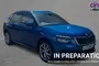 2023 Skoda Kamiq 1.5 TSI SE L Executive 5dr DSG