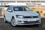 2020 Volkswagen Polo 1.0 EVO 80 Match 5dr