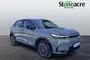 2026 Honda E Ny1 150kW Elegance 69kWh 5dr Auto