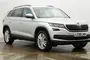 2020 Skoda Kodiaq 1.5 TSI SE L 5dr DSG [7 Seat]