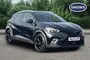2023 Renault Captur 1.0 TCE 90 Rive Gauche 5dr