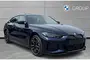 2023 BMW i4 400kW M50 83.9kWh 5dr Auto