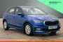 2025 Skoda Fabia 1.0 TSI SE Edition 5dr