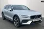 2021 Volvo V60 2.0 B5P Cross Country 5dr AWD Auto