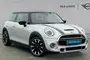 2019 MINI Hatchback 2.0 Cooper S Exclusive II 3dr Auto