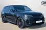 2025 Land Rover Range Rover Sport 3.0 P550e Autobiography 5dr Auto