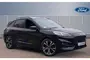 2023 Ford Kuga 2.5 FHEV ST-Line X Edition 5dr CVT