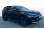 2021 Land Rover Discovery Sport 2.0 D200 R-Dynamic SE 5dr Auto