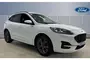 2023 Ford Kuga 1.5 EcoBoost 150 ST-Line Edition 5dr