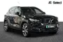 2022 Volvo XC40 Recharge 1.5 T5 Recharge PHEV R DESIGN Pro 5dr Auto