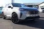 2025 Peugeot 3008 1.2 Hybrid 136 GT 5dr e-DSC6