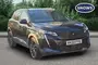 2022 Peugeot 3008 1.2 PureTech GT Premium 5dr EAT8