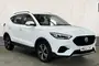 2022 MG ZS 1.5 VTi-TECH Excite 5dr