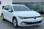 2023 Volkswagen Golf 1.0 eTSI Life 5dr DSG