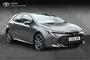 2024 Toyota Corolla 2.0 Hybrid GR Sport 5dr CVT