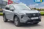 2026 Nissan X-Trail 1.5 E-Power E-4orce 213 Tekna 5dr [7 Seat] Auto