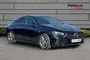 2024 Mercedes-Benz CLA CLA 250e AMG Line Executive 4dr Tip Auto
