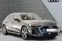 2026 Audi A5 2.0 TFSI 150 S line 5dr S Tronic