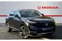 2024 Honda HR-V 1.5 eHEV Advance 5dr CVT