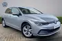 2021 Volkswagen Golf 1.5 TSI 150 Life 5dr