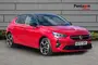 2023 Vauxhall Corsa 1.2 Turbo Ultimate 5dr Auto