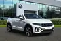 2023 Volkswagen T-Roc Cabriolet 1.5 TSI R-Line 2dr DSG