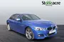 2016 BMW 3 Series 320d M Sport 4dr Step Auto
