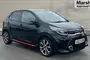 2023 Kia Picanto 1.0 GT-line 5dr [4 seats]