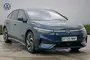 2025 Volkswagen ID.7 210kW Match Pro Plus 77kWh 5dr Auto
