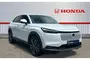 2024 Honda HR-V 1.5 eHEV Elegance 5dr CVT