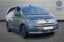 2024 Volkswagen Multivan 2.0 TSI Style 5dr LWB DSG