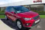 2018 SEAT Arona 1.0 TSI SE 5dr
