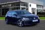 2017 Volkswagen Golf 2.0 TDI GTD 5dr DSG [Nav]