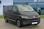 2021 Volkswagen Caravelle 2.0 TDI Executive 204 5dr DSG