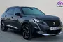 2023 Peugeot 2008 1.2 PureTech 130 GT 5dr