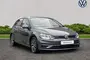 2019 Volkswagen Golf 1.5 TSI EVO SE [Nav] 5dr DSG