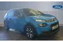 2020 Citroen C3 1.2 PureTech 83 Feel 5dr